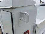 2024 Ford F-250 Super Cab 4x4 Reading Service Truck for sale #242115 - photo 9