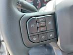 2024 Ford F-550 Crew Cab DRW 4x4 Cab Chassis for sale #242122 - photo 10