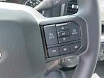 2024 Ford F-550 Crew Cab DRW 4x4 Cab Chassis for sale #242122 - photo 11