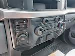 2024 Ford F-550 Crew Cab DRW 4x4 Cab Chassis for sale #242122 - photo 12