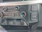 2024 Ford F-550 Crew Cab DRW 4x4 Cab Chassis for sale #242122 - photo 13