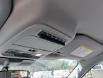 2024 Ford F-550 Crew Cab DRW 4x4 Cab Chassis for sale #242122 - photo 14