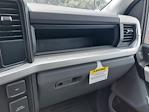 2024 Ford F-550 Crew Cab DRW 4x4 Cab Chassis for sale #242122 - photo 15