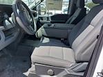 2024 Ford F-550 Crew Cab DRW 4x4 Cab Chassis for sale #242122 - photo 16