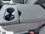 2024 Ford F-550 Crew Cab DRW 4x4 Cab Chassis for sale #242122 - photo 17