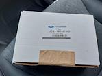 2024 Ford F-550 Crew Cab DRW 4x4 Cab Chassis for sale #242122 - photo 18