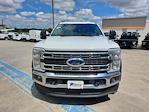 2024 Ford F-550 Crew Cab DRW 4x4 Cab Chassis for sale #242122 - photo 7