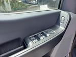 2024 Ford F-550 Crew Cab DRW 4x4 Cab Chassis for sale #242122 - photo 8