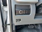 2024 Ford F-550 Crew Cab DRW 4x4 Cab Chassis for sale #242122 - photo 9