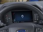 2024 Ford Ranger SuperCrew Cab 4x4 Pickup for sale #242124 - photo 13