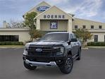 2024 Ford Ranger SuperCrew Cab 4x4 Pickup for sale #242124 - photo 3