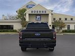 2024 Ford Ranger SuperCrew Cab 4x4 Pickup for sale #242124 - photo 5