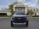 2024 Ford Ranger SuperCrew Cab 4x4 Pickup for sale #242124 - photo 6