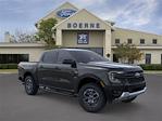 2024 Ford Ranger SuperCrew Cab 4x4 Pickup for sale #242124 - photo 7