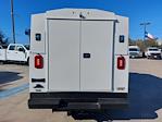 New 2025 Ford E-350 10' 9" Knapheide Steel Service Utility Van for sale #250085 - photo 7
