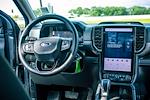 2024 Ford Ranger SuperCrew Cab 4x4 Pickup for sale #250090A - photo 20