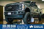 2025 Ford F-250 Crew Cab 4x4 Pickup for sale #250093 - photo 1