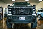2025 Ford F-250 Crew Cab 4x4 Pickup for sale #250093 - photo 11