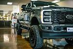 2025 Ford F-250 Crew Cab 4x4 Pickup for sale #250093 - photo 12