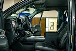 2025 Ford F-250 Crew Cab 4x4 Pickup for sale #250093 - photo 13