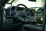 2025 Ford F-250 Crew Cab 4x4 Pickup for sale #250093 - photo 14