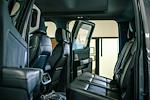 2025 Ford F-250 Crew Cab 4x4 Pickup for sale #250093 - photo 16