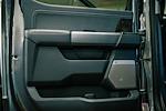 2025 Ford F-250 Crew Cab 4x4 Pickup for sale #250093 - photo 17