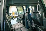 2025 Ford F-250 Crew Cab 4x4 Pickup for sale #250093 - photo 18