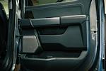 2025 Ford F-250 Crew Cab 4x4 Pickup for sale #250093 - photo 19
