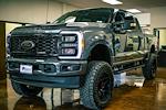 2025 Ford F-250 Crew Cab 4x4 Pickup for sale #250093 - photo 4