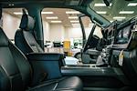 2025 Ford F-250 Crew Cab 4x4 Pickup for sale #250093 - photo 20