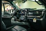 2025 Ford F-250 Crew Cab 4x4 Pickup for sale #250093 - photo 21