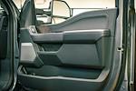 2025 Ford F-250 Crew Cab 4x4 Pickup for sale #250093 - photo 22