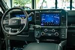 2025 Ford F-250 Crew Cab 4x4 Pickup for sale #250093 - photo 23
