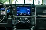 2025 Ford F-250 Crew Cab 4x4 Pickup for sale #250093 - photo 24
