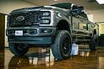 2025 Ford F-250 Crew Cab 4x4 Pickup for sale #250093 - photo 5