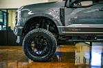 2025 Ford F-250 Crew Cab 4x4 Pickup for sale #250093 - photo 3