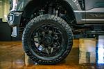 2025 Ford F-250 Crew Cab 4x4 Pickup for sale #250093 - photo 6