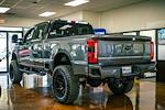 2025 Ford F-250 Crew Cab 4x4 Pickup for sale #250093 - photo 2