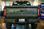2025 Ford F-250 Crew Cab 4x4 Pickup for sale #250093 - photo 7