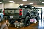 2025 Ford F-250 Crew Cab 4x4 Pickup for sale #250093 - photo 8