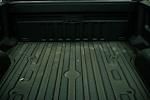 2025 Ford F-250 Crew Cab 4x4 Pickup for sale #250093 - photo 9