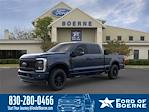 2025 Ford F-250 Crew Cab 4x4 Pickup for sale #250106 - photo 1
