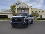 2025 Ford F-250 Crew Cab 4x4 Pickup for sale #250106 - photo 3