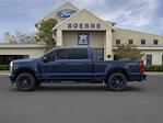2025 Ford F-250 Crew Cab 4x4 Pickup for sale #250106 - photo 4