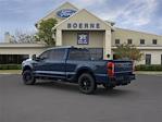 2025 Ford F-250 Crew Cab 4x4 Pickup for sale #250106 - photo 2