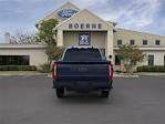2025 Ford F-250 Crew Cab 4x4 Pickup for sale #250106 - photo 5