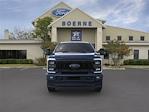 2025 Ford F-250 Crew Cab 4x4 Pickup for sale #250106 - photo 6