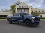 2025 Ford F-250 Crew Cab 4x4 Pickup for sale #250106 - photo 7