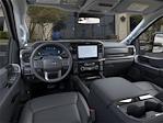 2025 Ford F-250 Crew Cab 4x4 Pickup for sale #250106 - photo 9